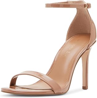 Madden Girl Brazen Women's Heeled Sandal