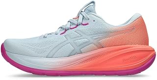 Asics Gel-Cumulus 28 Running ShoesWomen