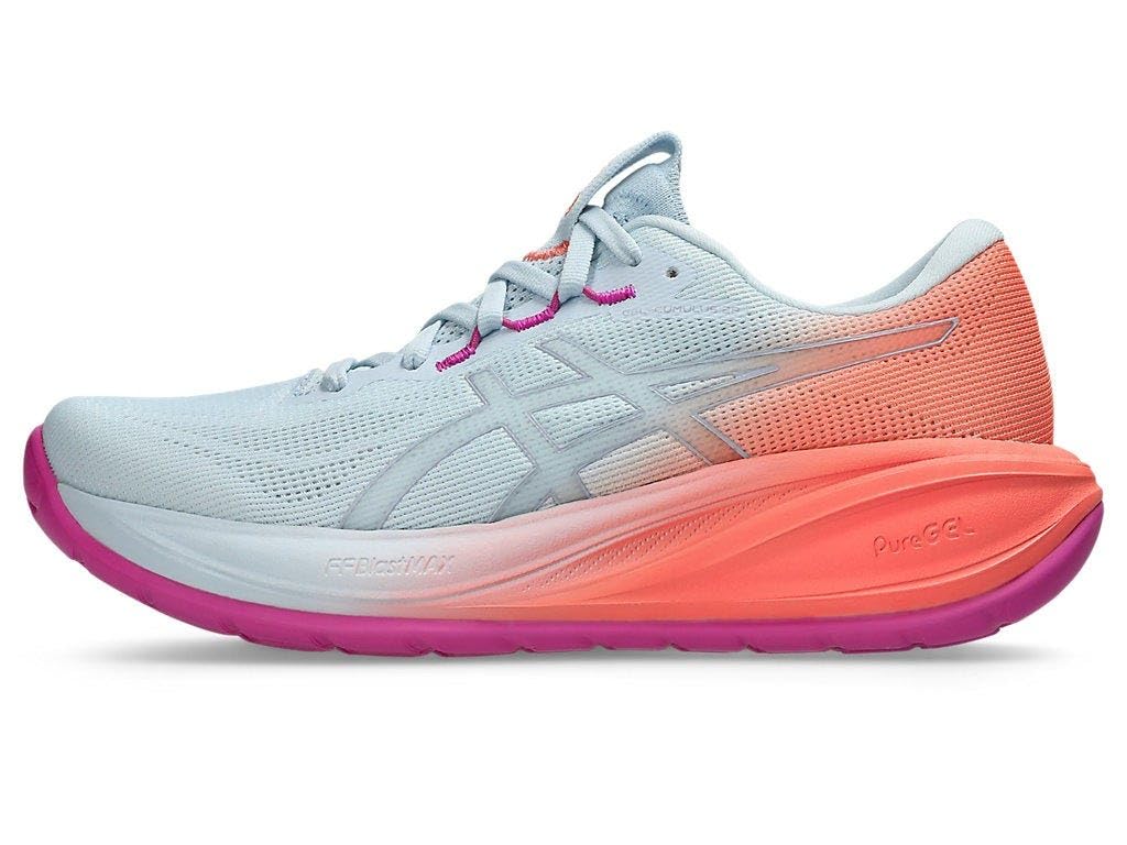 Asics Gel-Cumulus 28 Running ShoesWomen