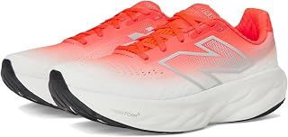 New Balance Women's Fresh Foam X 1080 V14