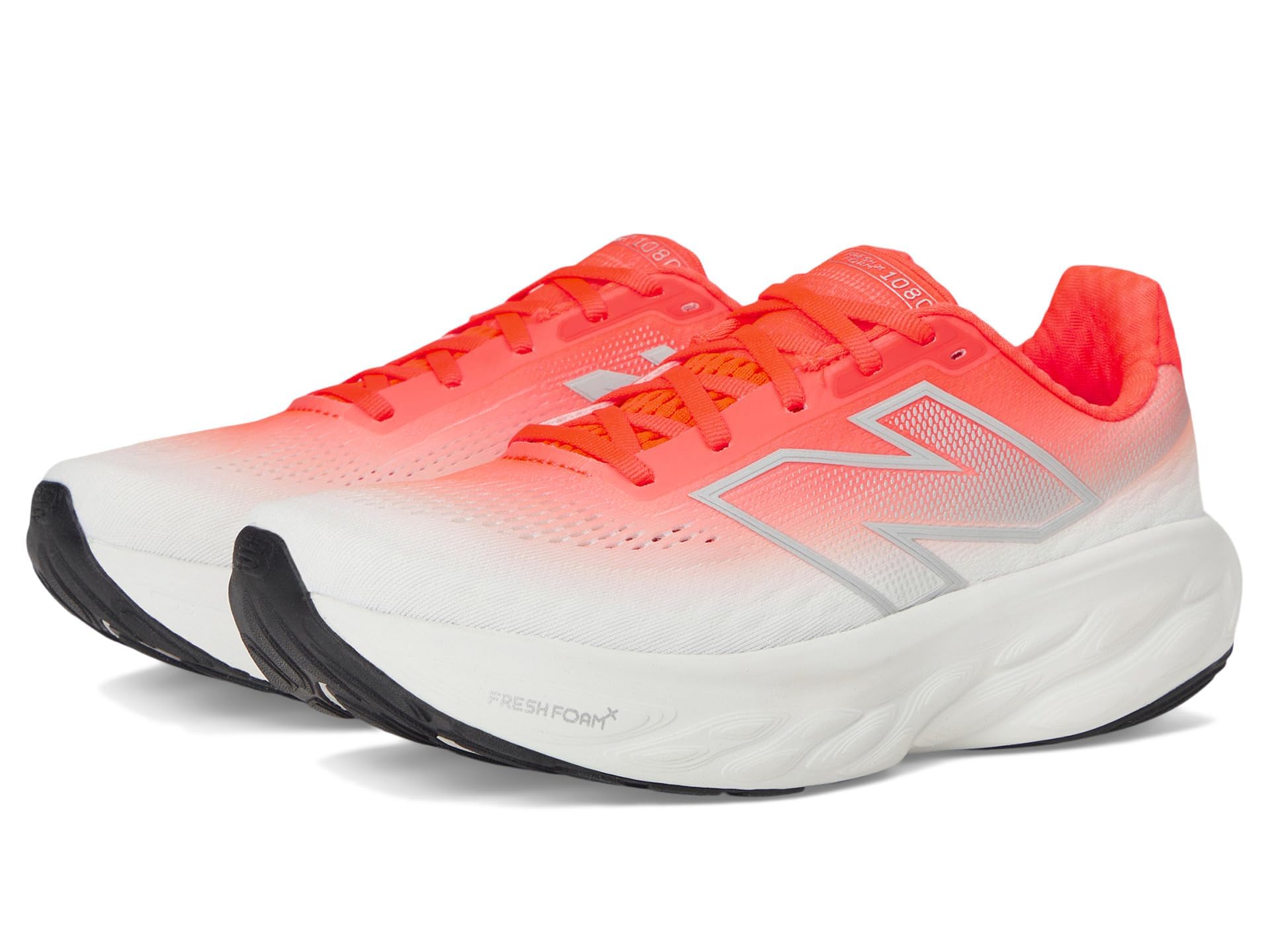 New Balance Women's Fresh Foam X 1080 V14