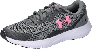 Under Armour Women's Surge 3 Running Shoes