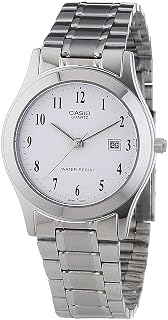 Casio Collection LTP-1141PA-7BEF Women's Wristwatch