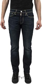 Levi's 511 Men's Slim Jeans