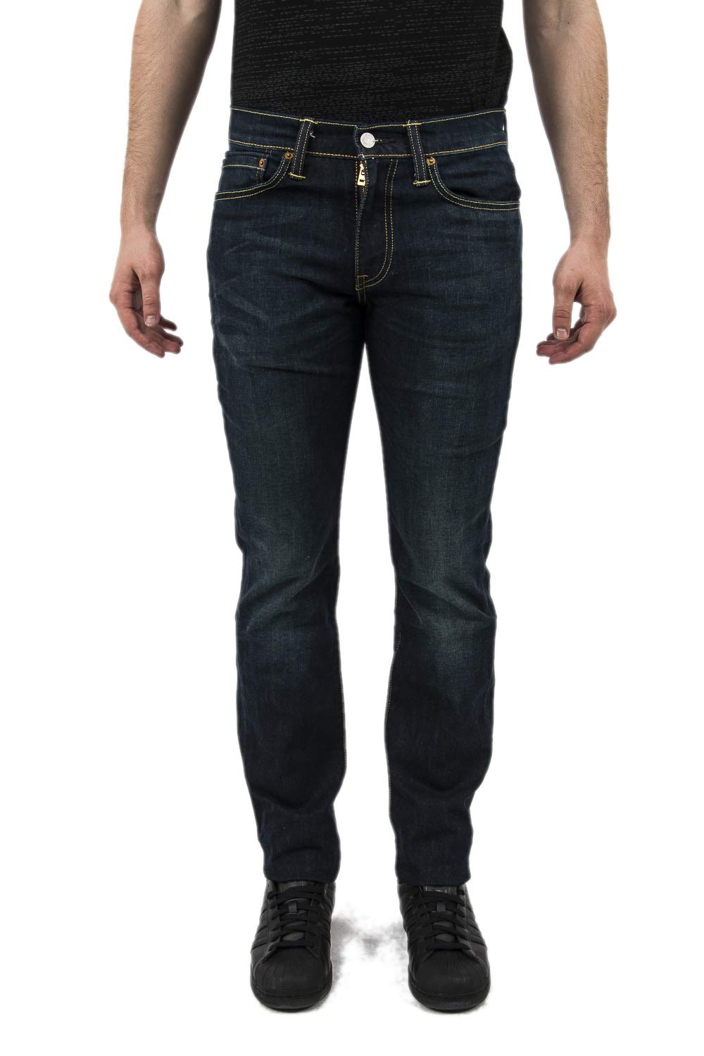 Levi's 511 Men's Slim Jeans