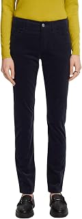 ESPRIT Women's Jeans