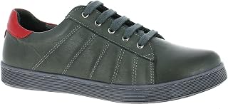 Andrea Conti Mujer, Zapatillas