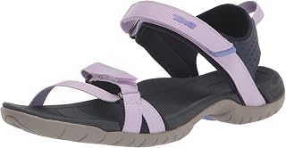 Teva Women's W Verra Sandals