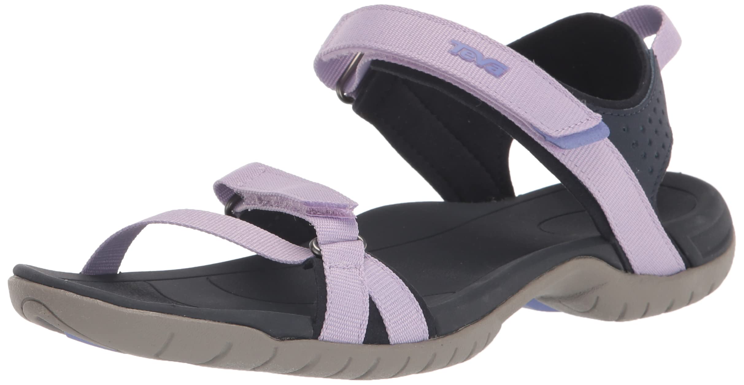 Teva Women's W Verra Sandals