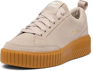 Columbia ONA Ave Low Sneaker Waterproof, Sneakers for Women