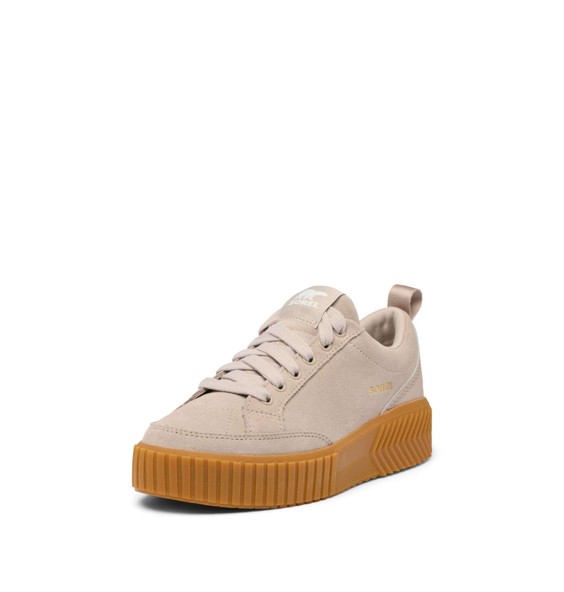 Columbia ONA Ave Low Sneaker Waterproof, Sneakers for Women