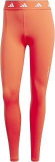 adidas Techfit 7/8 Leggings - Skinny Women