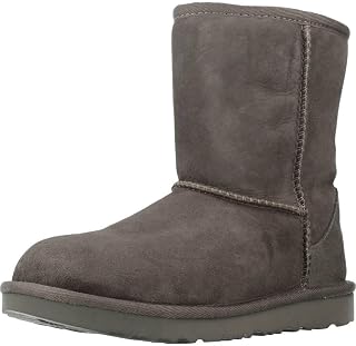 UGG Classico II, Fashion Boots – Children and Boys