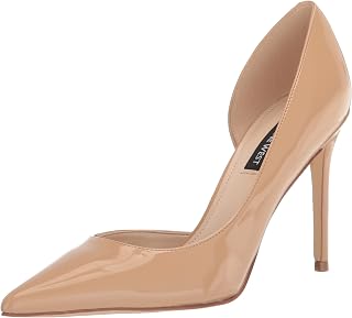 NINE WEST Folowe Women's Pumps