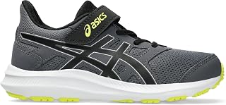 ASICS Jungen Jolt 4 PsSneaker