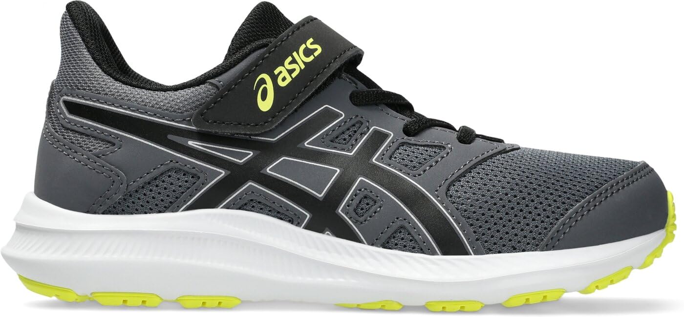 ASICS Jungen Jolt 4 PsSneaker