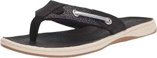 [Sperry] ビーチサンダル Seafish レディース