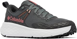Columbia Women's Konos TRS