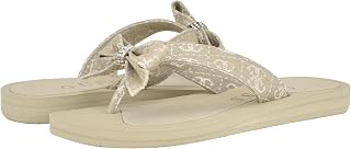 GUESS Jumpsuit, Women's Flip Flops