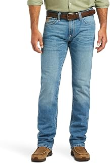 Ariat Men's Pants
