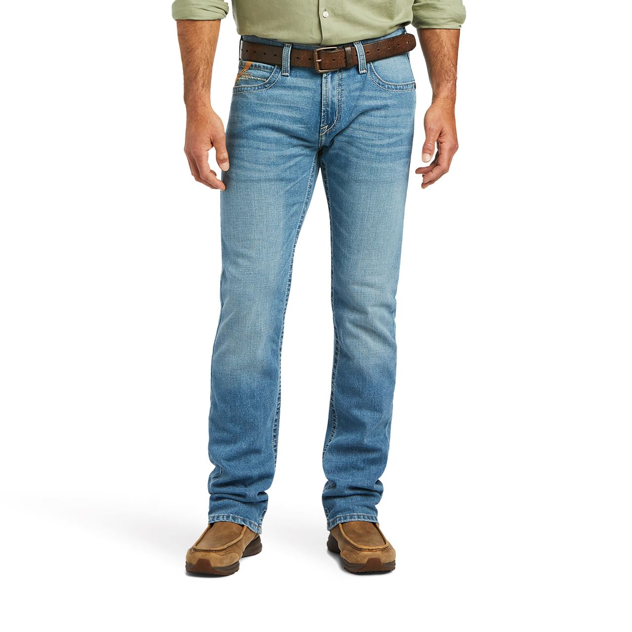 Ariat Men's Pants