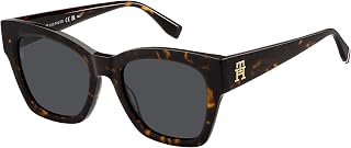 TOMMY HILFIGER Women's Glasses