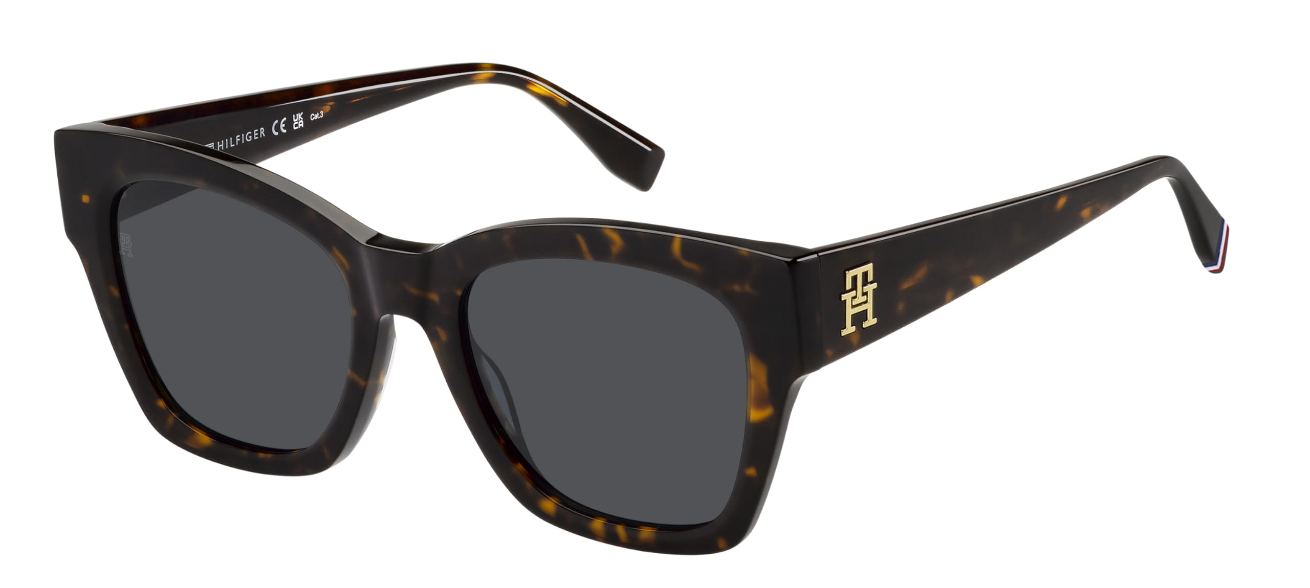 TOMMY HILFIGER Women's Glasses