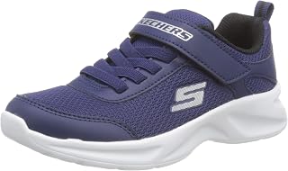 Skechers Dynamatic Girls' and Girls' Sports Shoes