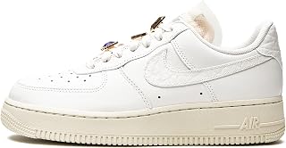 Nike Damen Air Force 1 Low Premium Sneaker