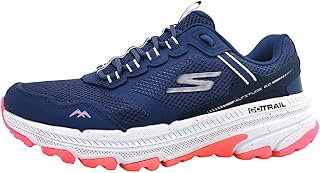 Skechers Skechers Men's Hands Free Slip-ins Go Run Trail Altitude 2.0