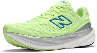 New Balance 1080v15 Breathe Women's Running Shoe