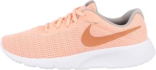 Nike Tanjun Women's Shoes