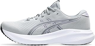 ASICS Gel-Excite 11 Women's Running Shoes