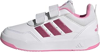 adidas Tensaur Hook and Loop Shoes