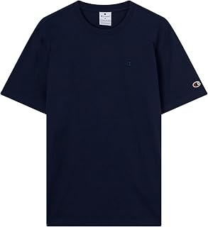 Champion Legacy Men T-Shirt