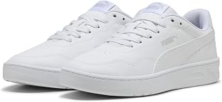 PUMA 40036702 Sneakers Sport Shoes Court Rally