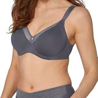 Triumph - Urban Minimizer W - Everyday Bra - Women
