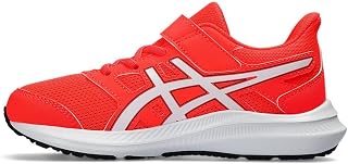 ASICS Jolt 4 PS 1014A299401, Trainers