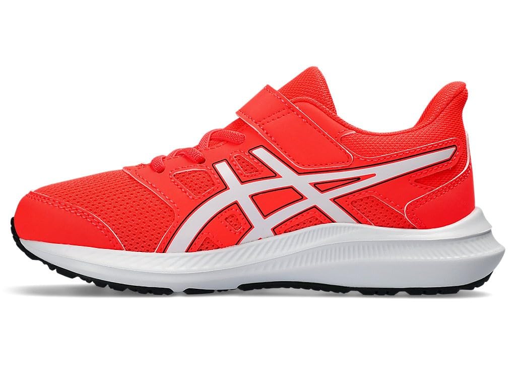 ASICS Jolt 4 PS 1014A299401, Trainers