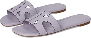 Kate Spade New York Duo Women's Sandals