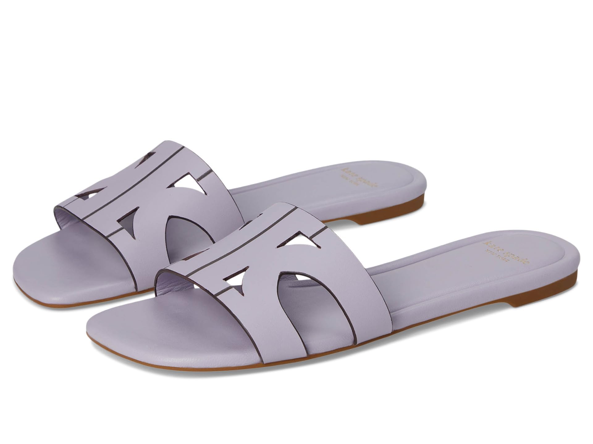 Kate Spade New York Duo Women's Sandals