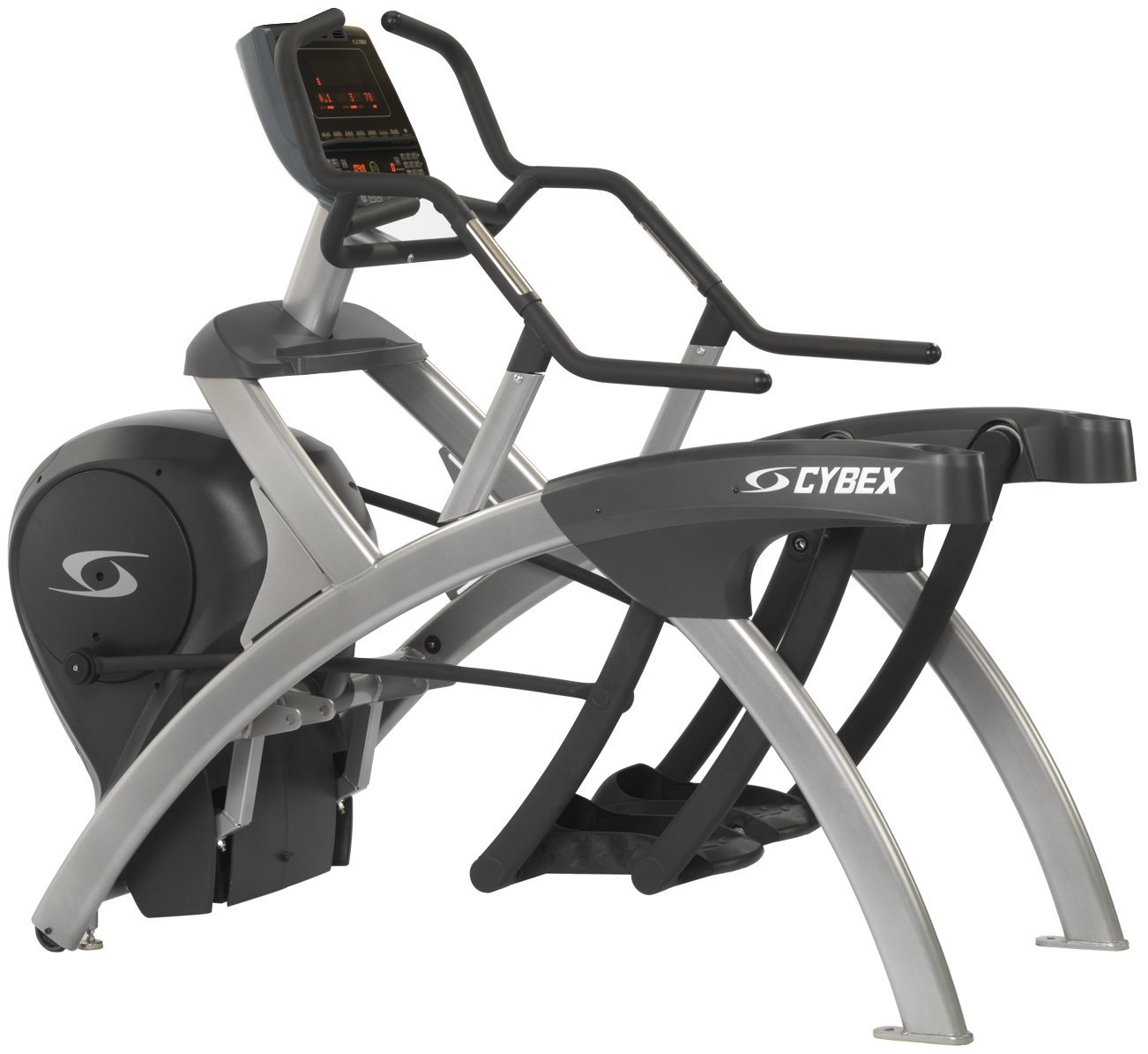 Cybex 750A Arc Trainer (Renewed)