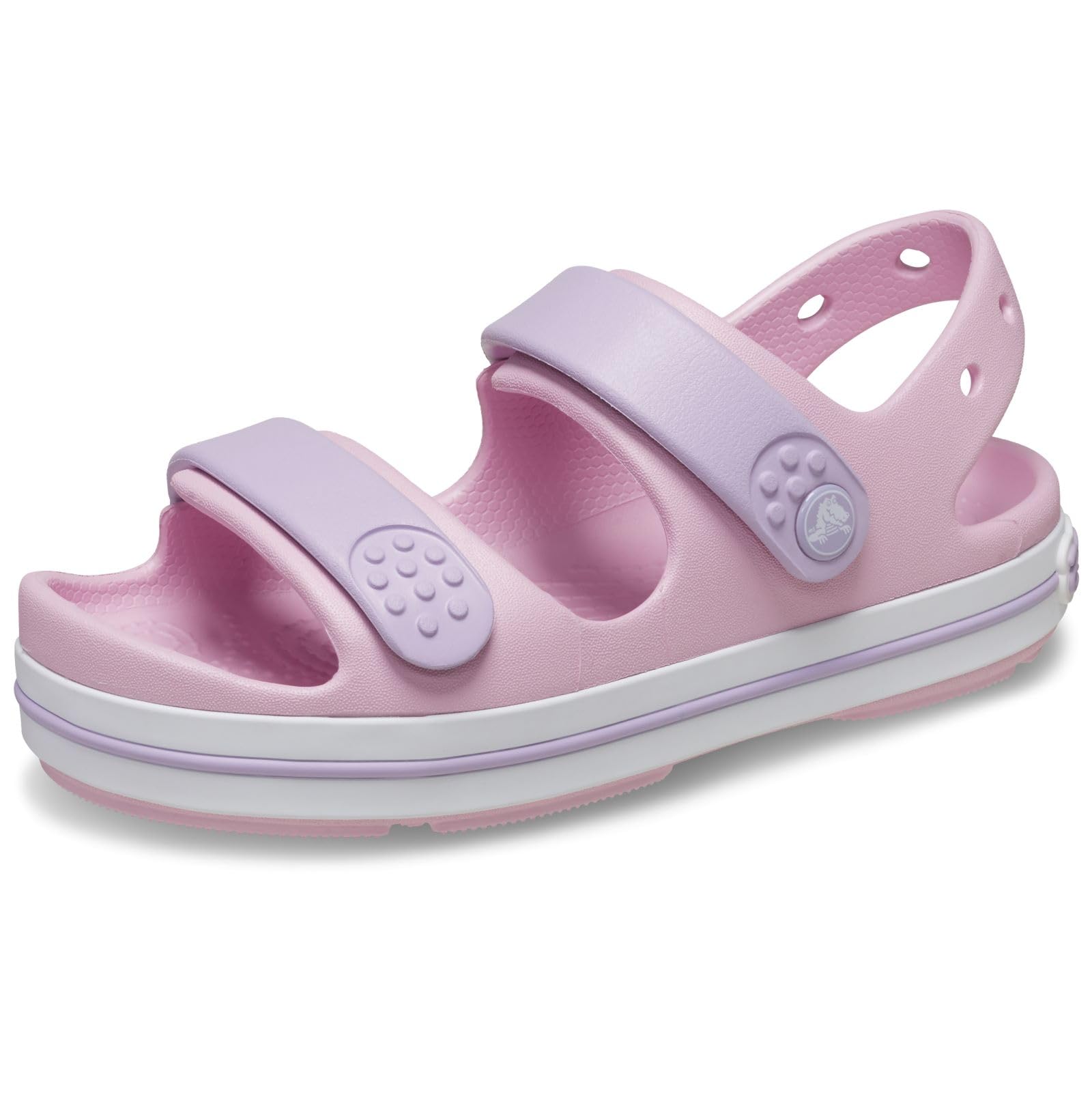 Crocs Crocband Cruiser Sandal SandalUnisex kids