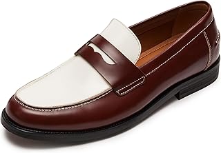 Steve Madden Natan, Men's Penny Loafer