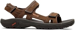 Teva Hudson Men's Sandals