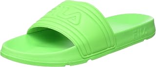 Fila Morro Bay Slipper Flip Flops