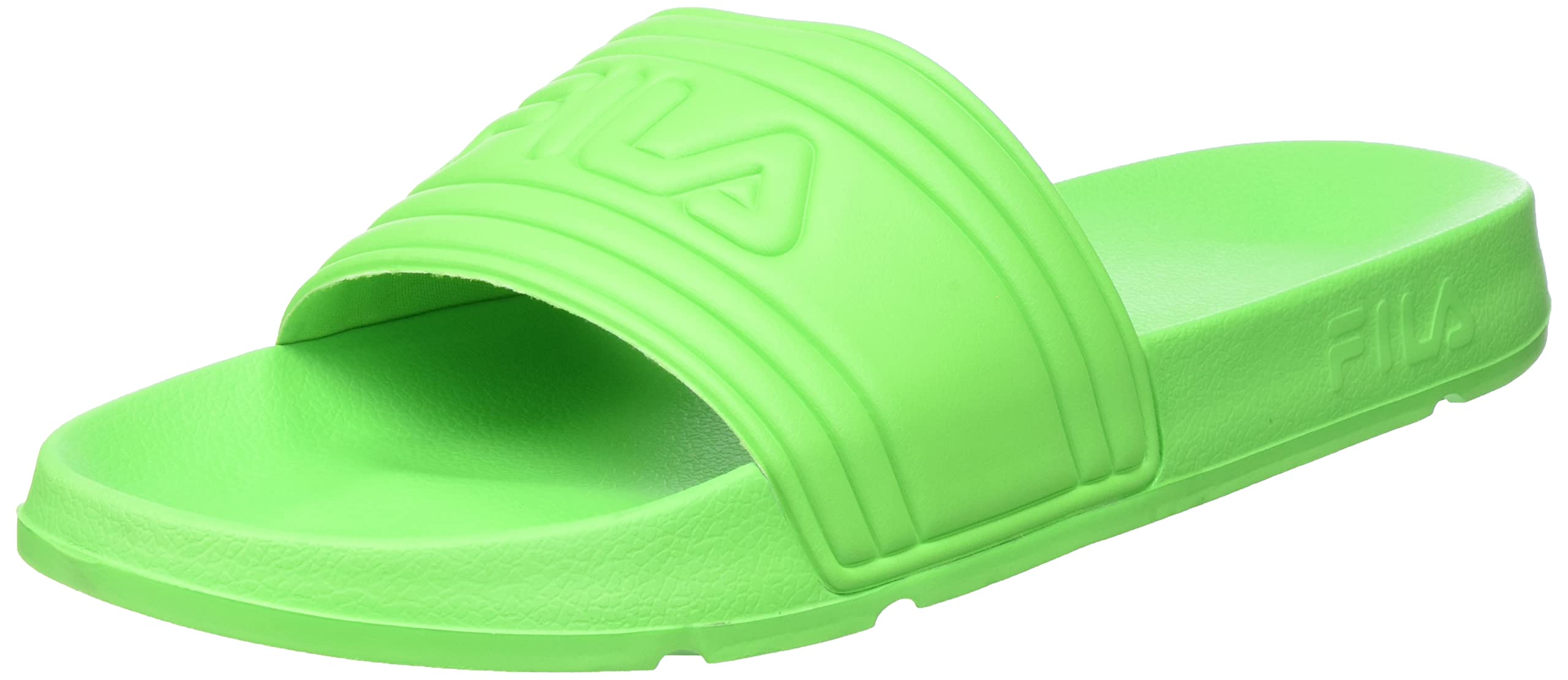 Fila Morro Bay Slipper Flip Flops
