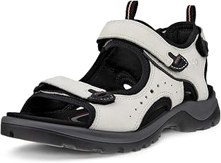 ECCO Ecco Offroad Classic Sport SandalWomen