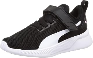 PUMA Flyer Runner V PS, Unisex Children's Trainers, One Size