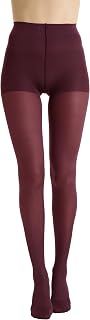 Relaxsan Microfiber 880M Containitive Pantyhose 140 Den Graduated Compression 18-22 mmHg